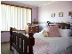 178 Agnes Street, George Town TAS 7253