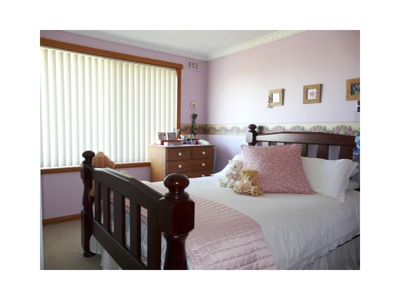 178 Agnes Street, George Town TAS 7253