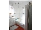 178 Agnes Street, George Town TAS 7253