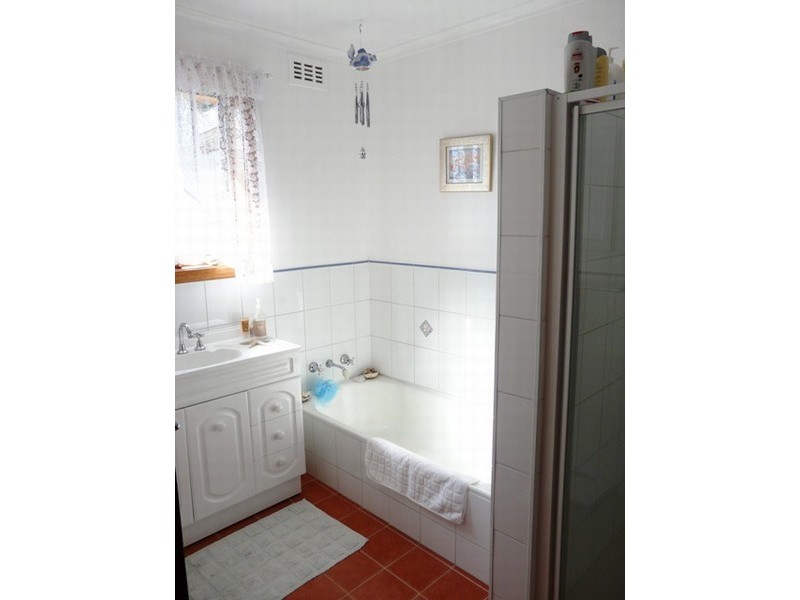178 Agnes Street, George Town TAS 7253