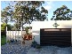 178 Agnes Street, George Town TAS 7253