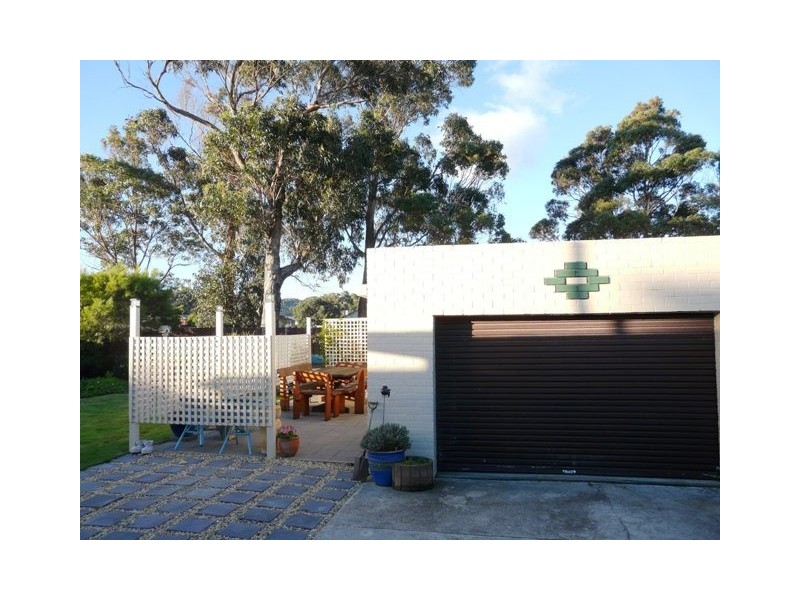 178 Agnes Street, George Town TAS 7253