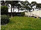 178 Agnes Street, George Town TAS 7253