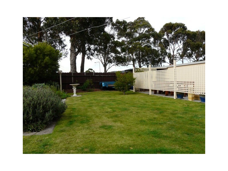178 Agnes Street, George Town TAS 7253