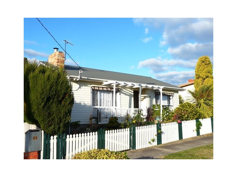 20 Barrack Street, George Town TAS 7253