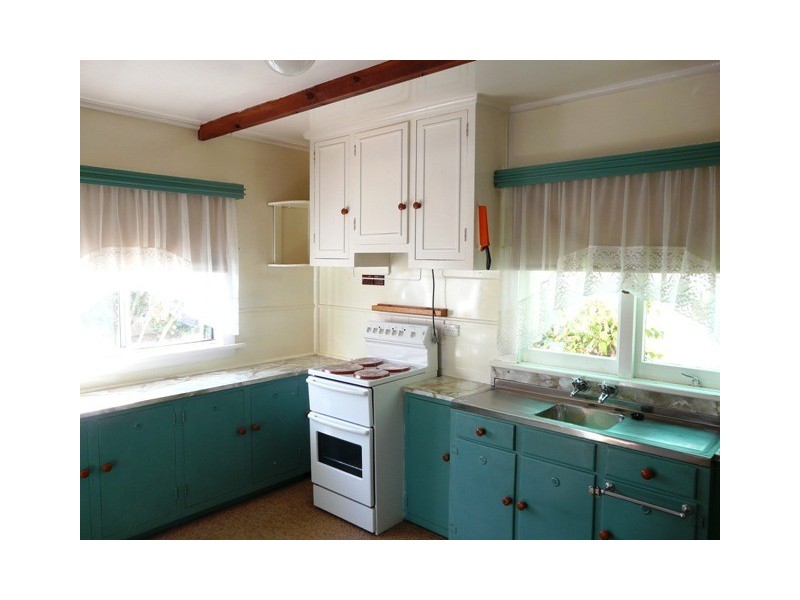 20 Barrack Street, George Town TAS 7253