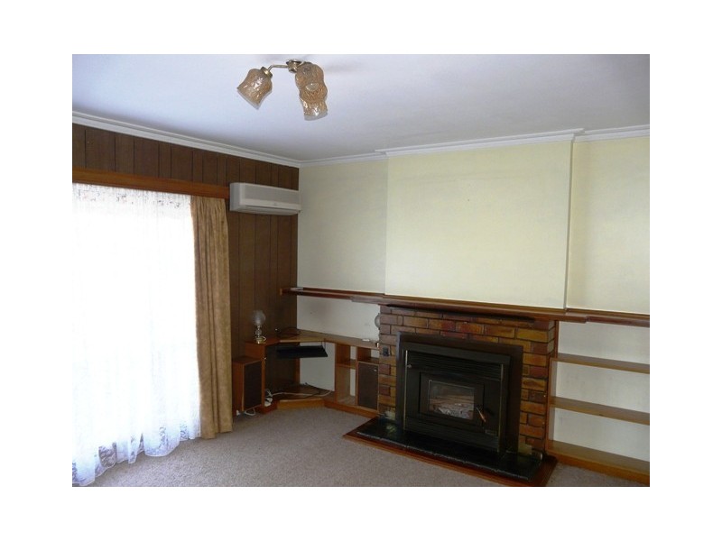 20 Barrack Street, George Town TAS 7253