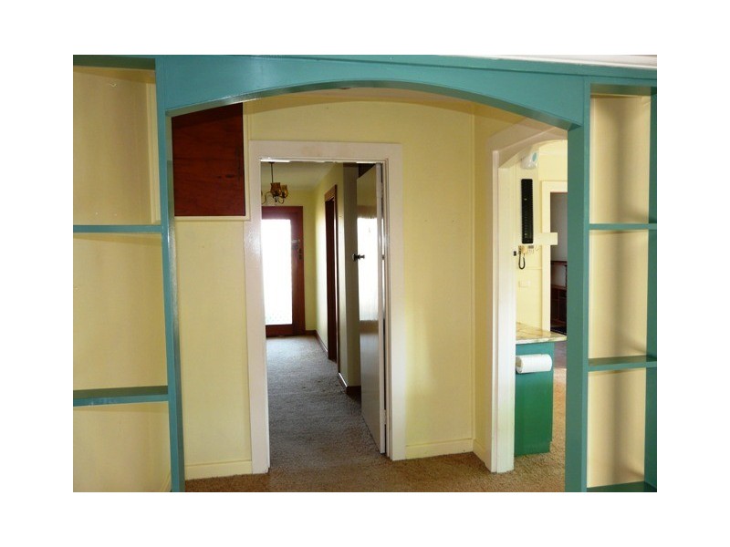 20 Barrack Street, George Town TAS 7253