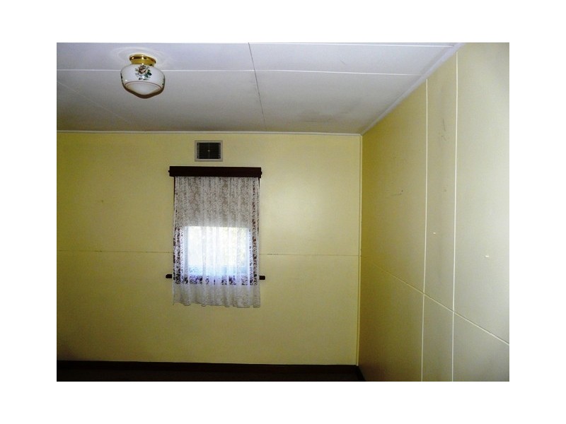 20 Barrack Street, George Town TAS 7253