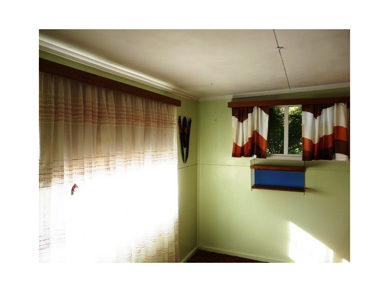 20 Barrack Street, George Town TAS 7253