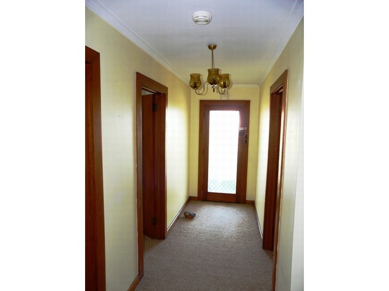 20 Barrack Street, George Town TAS 7253