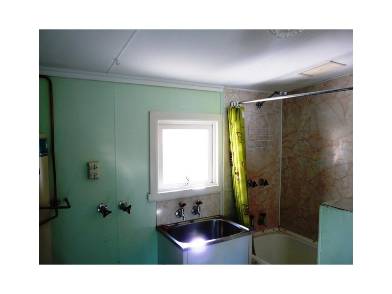 20 Barrack Street, George Town TAS 7253