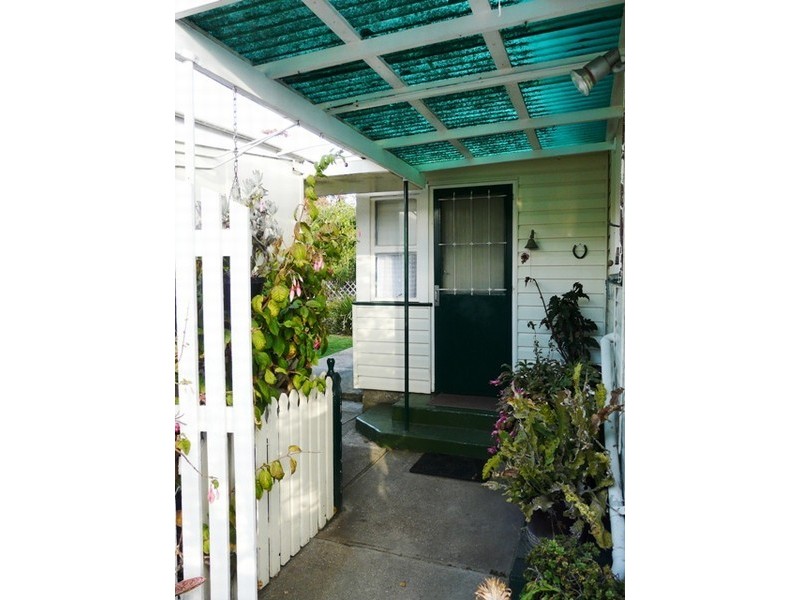 20 Barrack Street, George Town TAS 7253