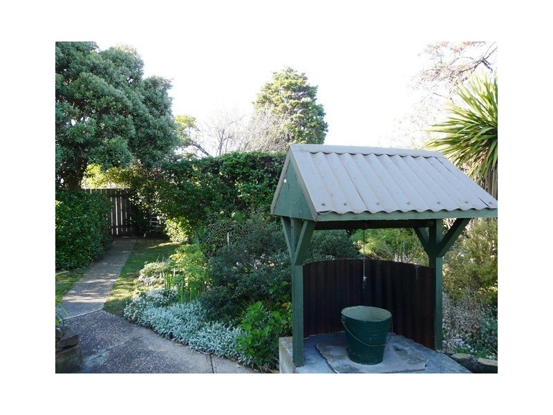 20 Barrack Street, George Town TAS 7253