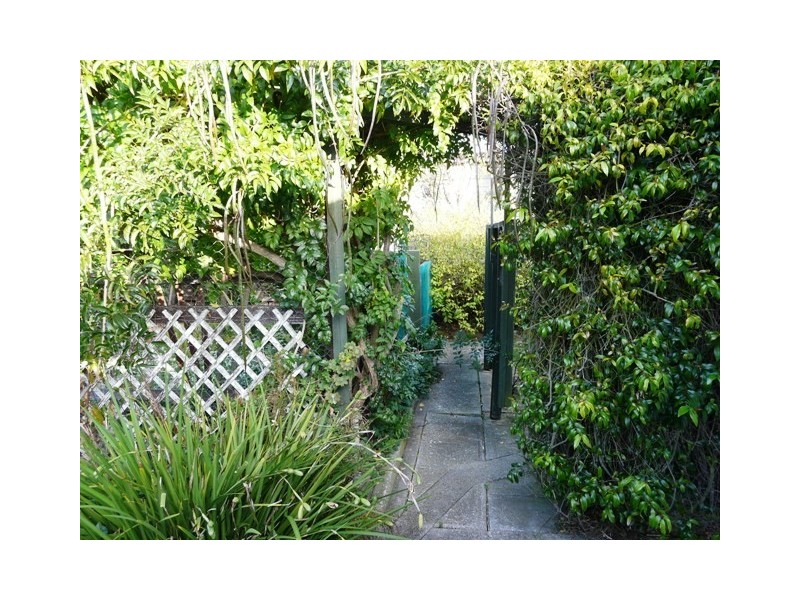 20 Barrack Street, George Town TAS 7253