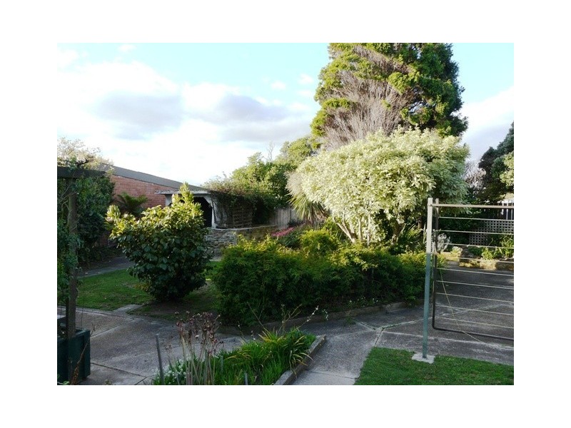 20 Barrack Street, George Town TAS 7253