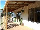 5005 Bridport Road, Pipers River TAS 7252