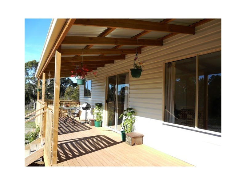 5005 Bridport Road, Pipers River TAS 7252