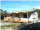 5005 Bridport Road, Pipers River TAS 7252