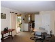 5005 Bridport Road, Pipers River TAS 7252