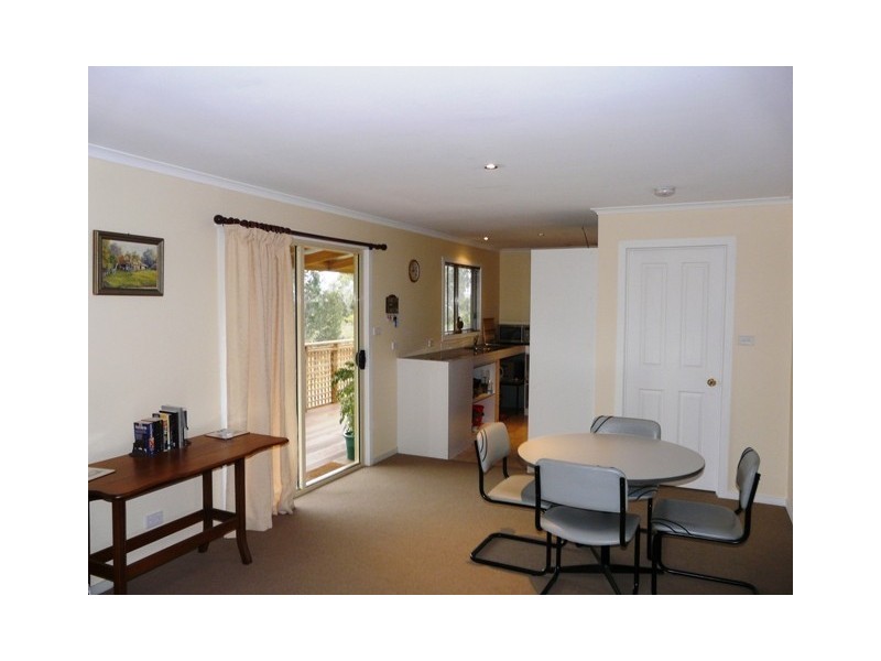 5005 Bridport Road, Pipers River TAS 7252