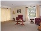 5005 Bridport Road, Pipers River TAS 7252