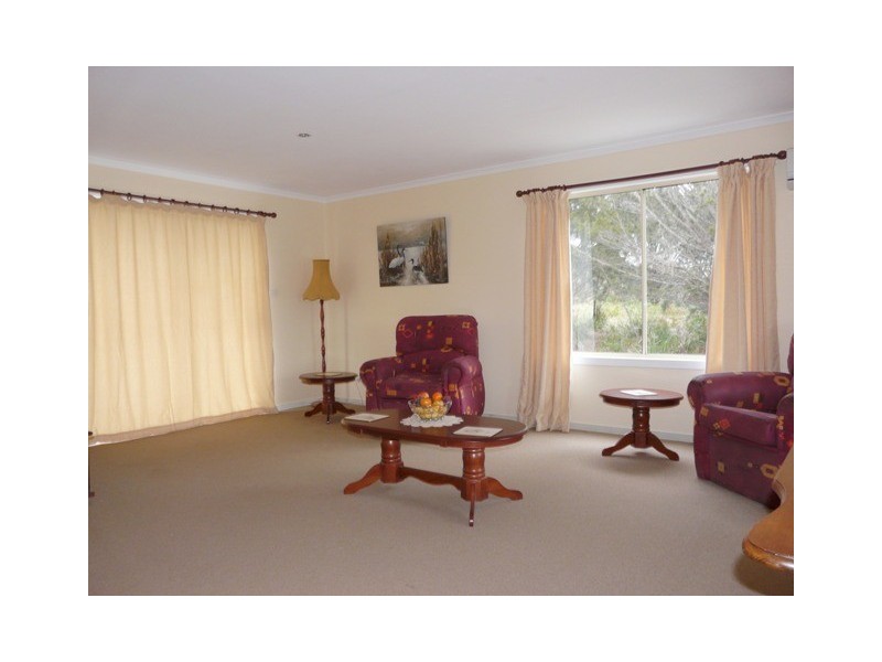 5005 Bridport Road, Pipers River TAS 7252