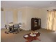 5005 Bridport Road, Pipers River TAS 7252