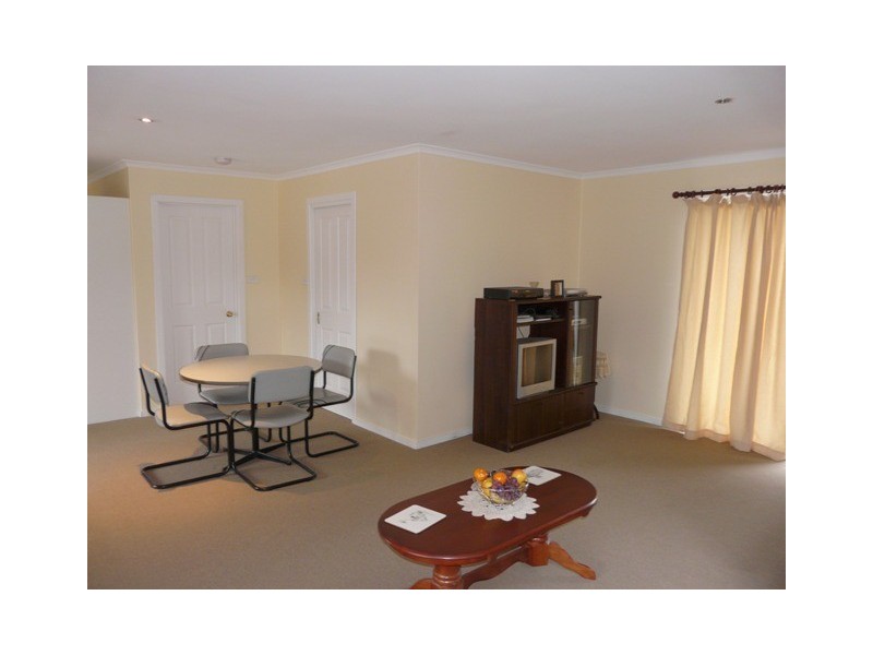 5005 Bridport Road, Pipers River TAS 7252