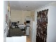 5005 Bridport Road, Pipers River TAS 7252