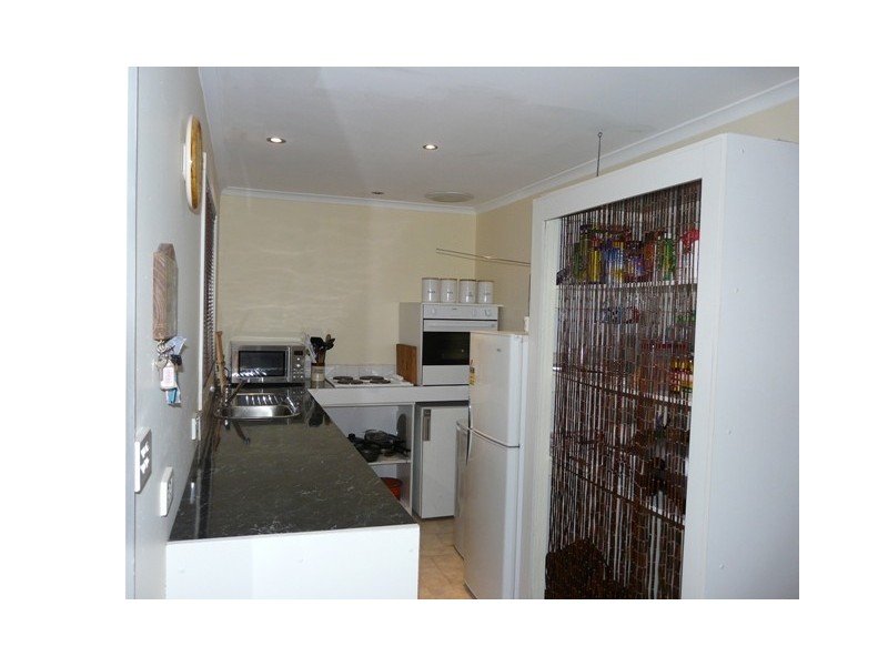 5005 Bridport Road, Pipers River TAS 7252