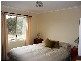 5005 Bridport Road, Pipers River TAS 7252