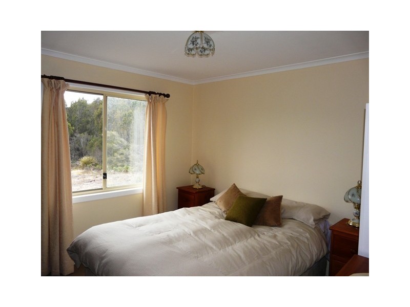 5005 Bridport Road, Pipers River TAS 7252