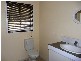 5005 Bridport Road, Pipers River TAS 7252