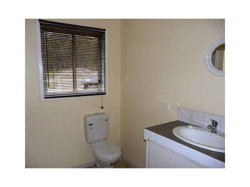 5005 Bridport Road, Pipers River TAS 7252
