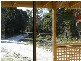 5005 Bridport Road, Pipers River TAS 7252