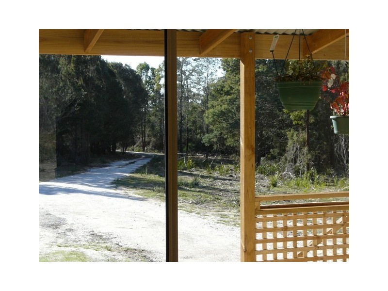 5005 Bridport Road, Pipers River TAS 7252