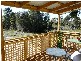 5005 Bridport Road, Pipers River TAS 7252