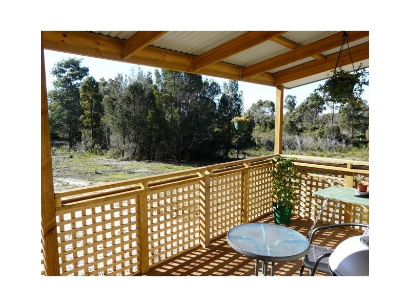5005 Bridport Road, Pipers River TAS 7252