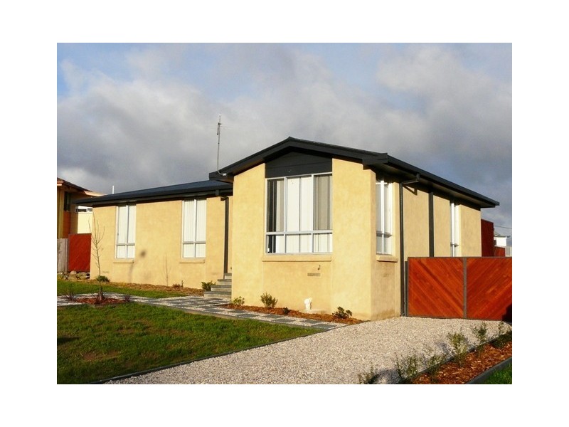 4 Edward Court, George Town TAS 7253