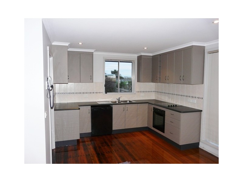 4 Edward Court, George Town TAS 7253