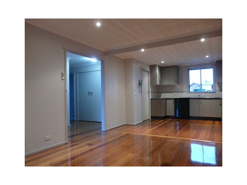 4 Edward Court, George Town TAS 7253