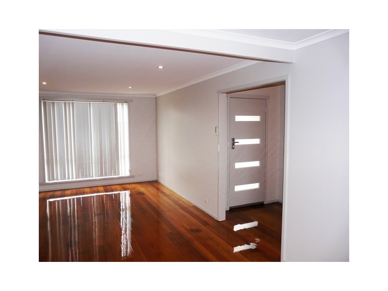 4 Edward Court, George Town TAS 7253