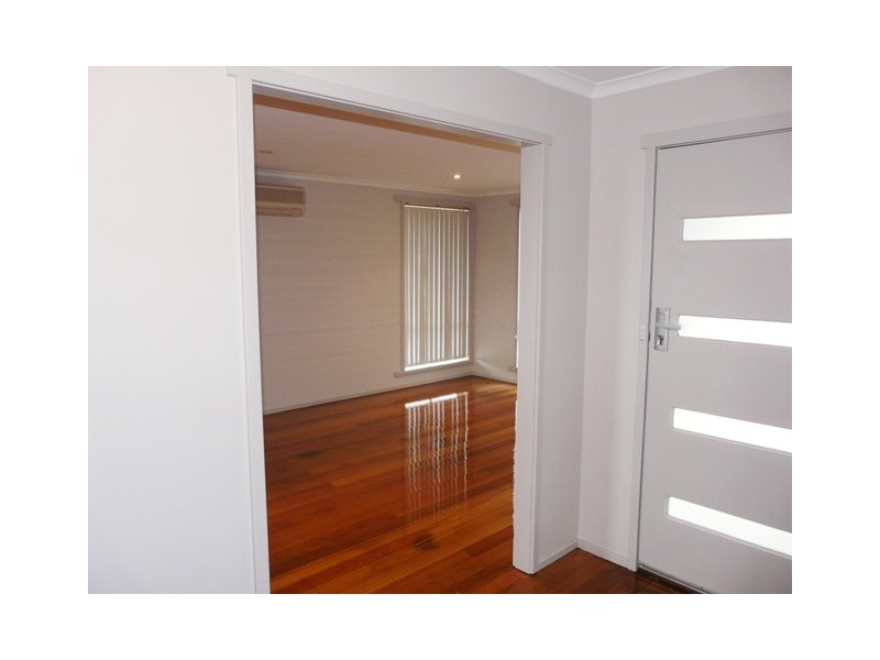 4 Edward Court, George Town TAS 7253