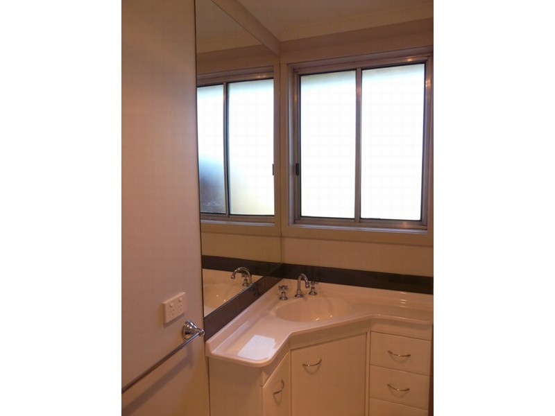 4 Edward Court, George Town TAS 7253