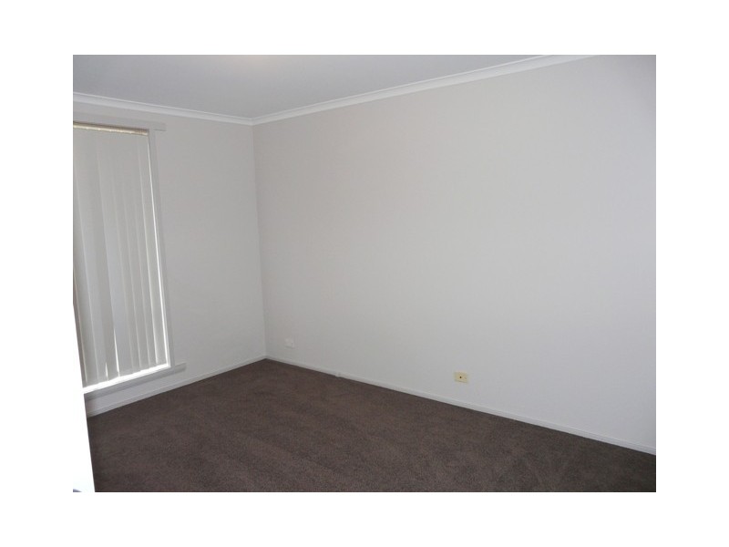 4 Edward Court, George Town TAS 7253