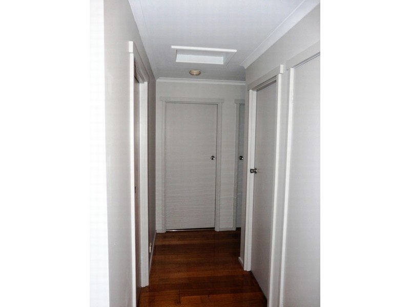 4 Edward Court, George Town TAS 7253