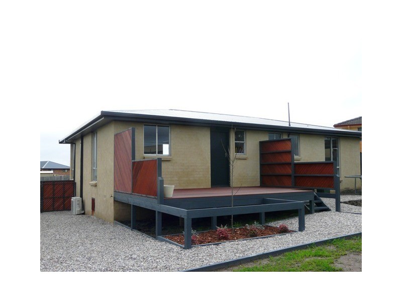 4 Edward Court, George Town TAS 7253