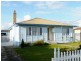 76 Franklin Street, George Town TAS 7253