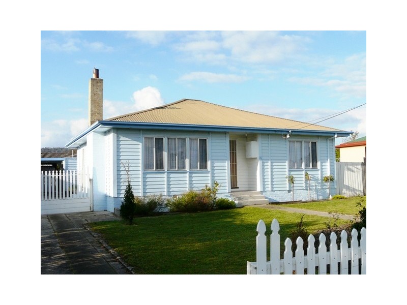 76 Franklin Street, George Town TAS 7253